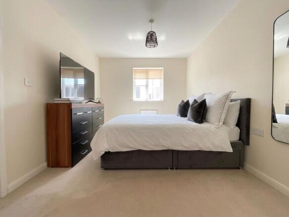 3 bed End of Terrace for sale Image 10