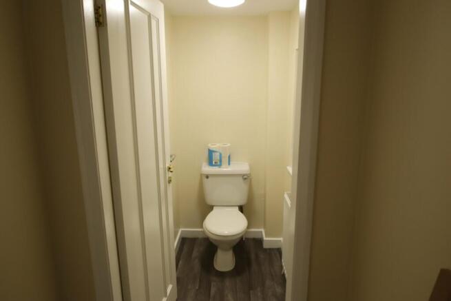 Photo 32