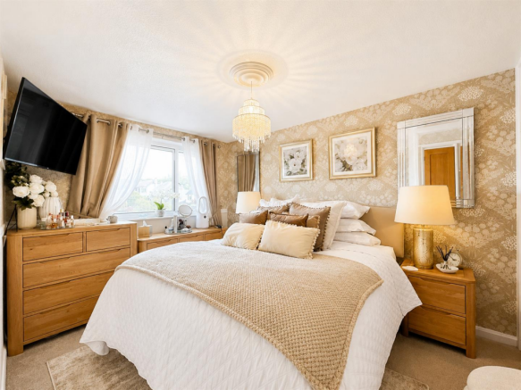 Bedroom 1.png