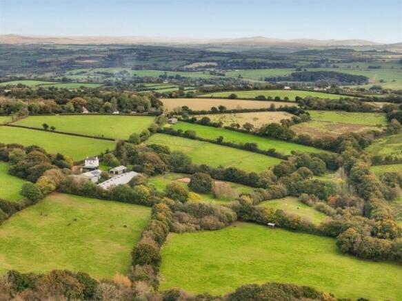 Cobden Farm