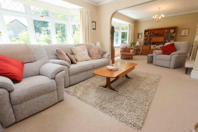 Drawing Room