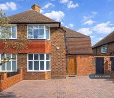152, Old Oak Road, London W3 7HE