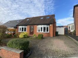 13, Kenilworth Road, Rochdale OL16 4SF