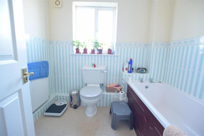 bathroom.JPG