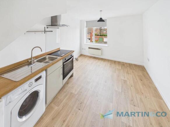 CAM02145G0-PR0100...