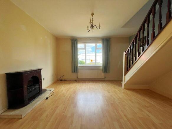 Sitting Room.JPEG