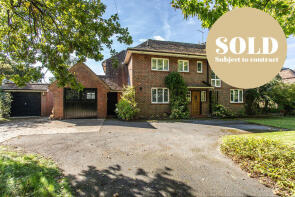 49, Wickham Hill, Hurstpierpoint BN6 9NP