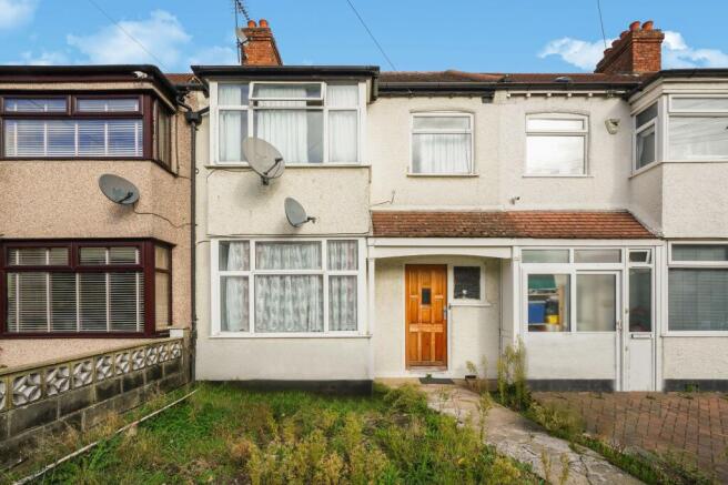 30 Rosecourt Road - VT7bIZUmFco6VW0mrpEk