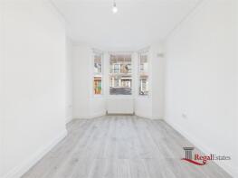 14, Grange Avenue, North Finchley, London N12 8DN