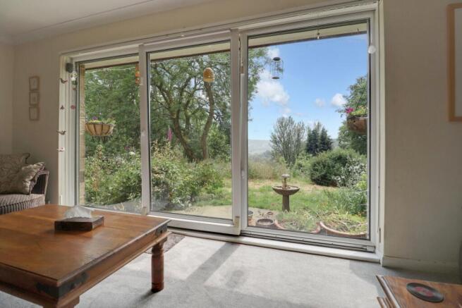 3 bed Detached for sale Image 12