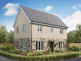 17, Kerdhva Treweythek, Lane, Newquay TR8 4GA