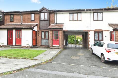 Craignair Court, Hospital Road, Pendlebury, Swinton, M27
