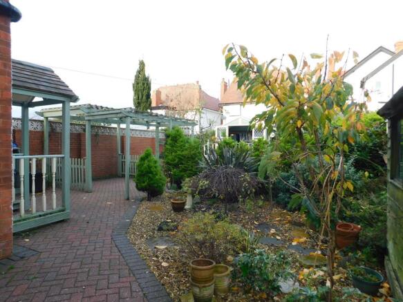garden 2