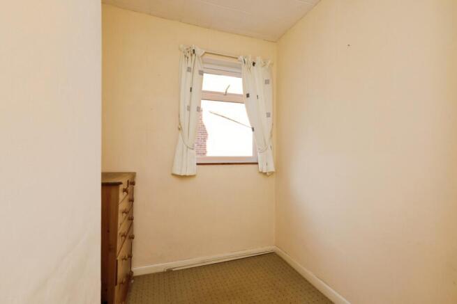 3 bed Terraced for sale Image 10
