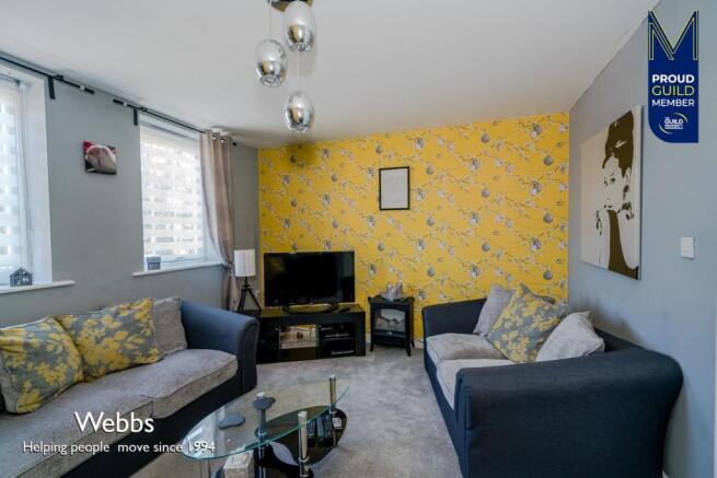172, Leamore Lane, Walsall, West Midlands, WS2 7AB