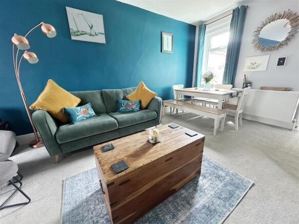 IMG_2646.JPG