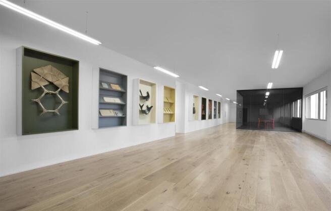 Entrance Area.jpg