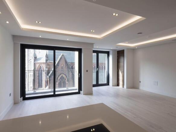 VV-Mid-Apartment 11-