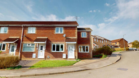 Pinecrest Drive, Thornhill, Cardiff