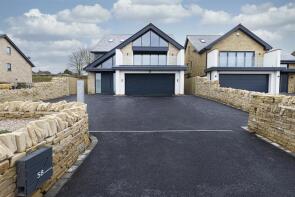 58, Slades Road, Bolster Moor, Huddersfield HD7 4JR