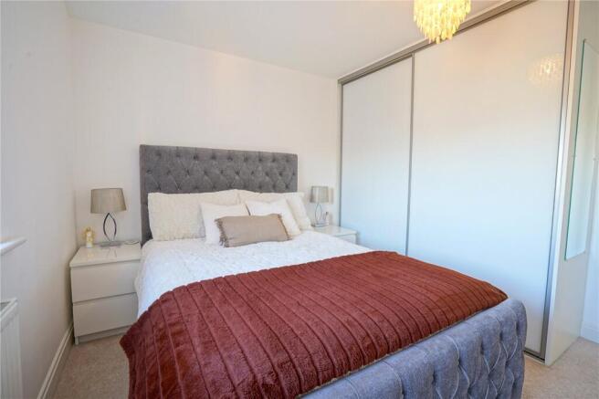 2 bed Apartment for sale Image 9