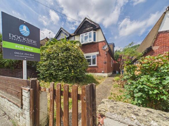 Property Main Images