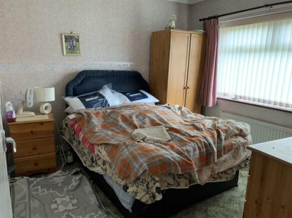 Bedroom.jpg