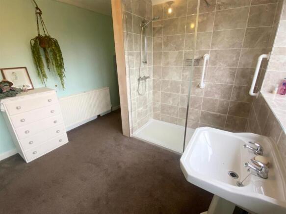 3 bed End of Terrace for sale Image 10