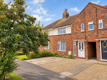 Ridgmont, Deanshanger, Milton Keynes