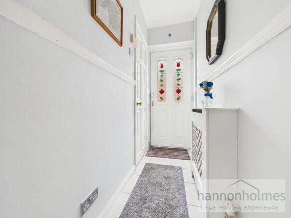 CAM05283G0-PR0148...