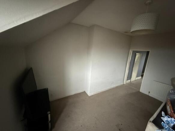 Photo 21-01-2026  10 39 19 T202601211712.jpg