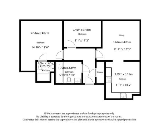 Photo 14