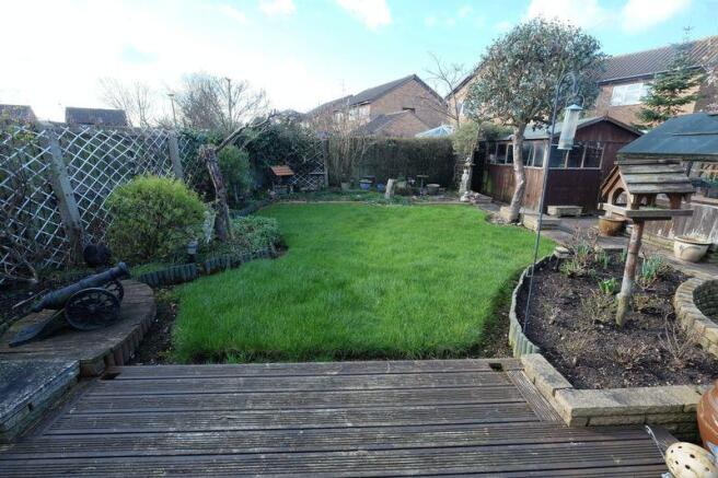 Garden1