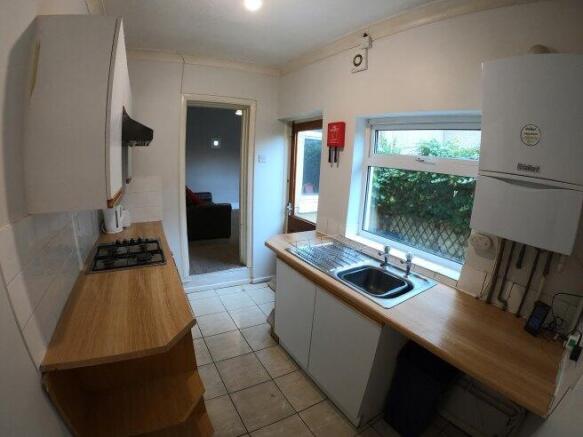 brook-street-nn1-2pe-927364