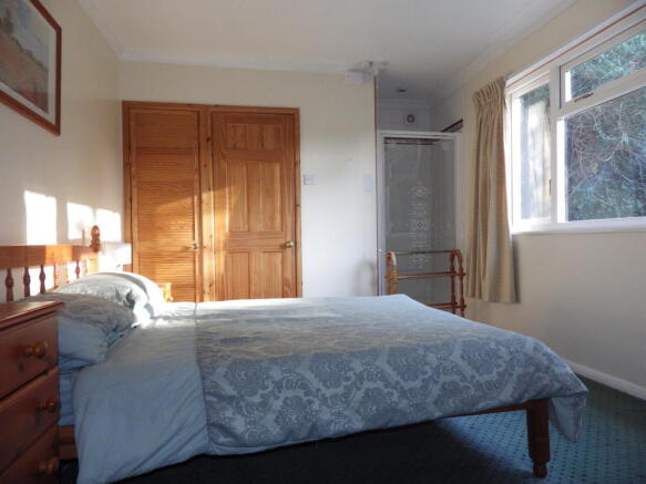 Photo 08