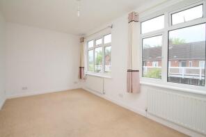 20a, Westway, Caterham CR3 5TP