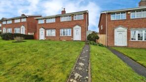 133, Robin Way, Bristol BS37 6JS
