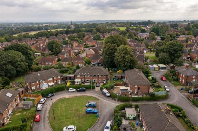 DJI_0588 (2).jpg