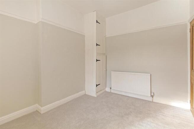 Bedroom 3-2.jpg
