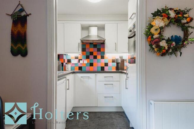 HOLT - 7 Burgess Court, Ludlow-17.jpg