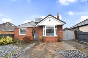 7, Springfield Road, Grimsby DN33 3JE