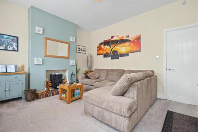 4 bed Terraced for sale Image 10