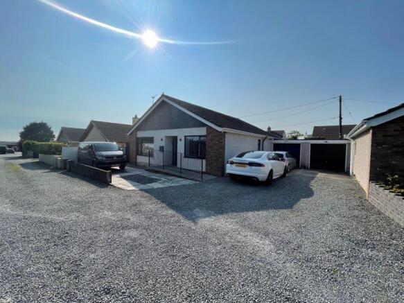 The Property