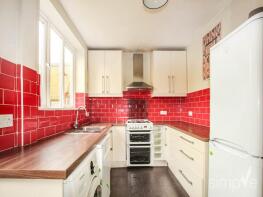 44, Cockett Road, Slough SL3 7TL