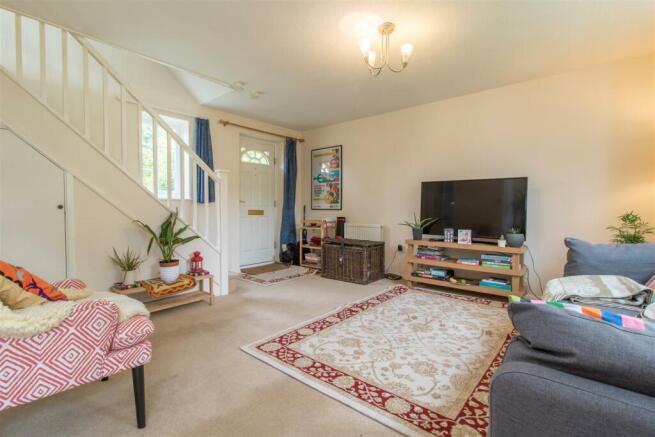 22 Haysman Close-4.jpg