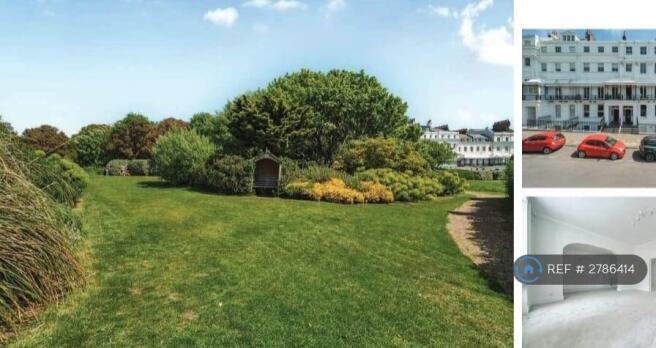 Access To Sussex Private Gardens