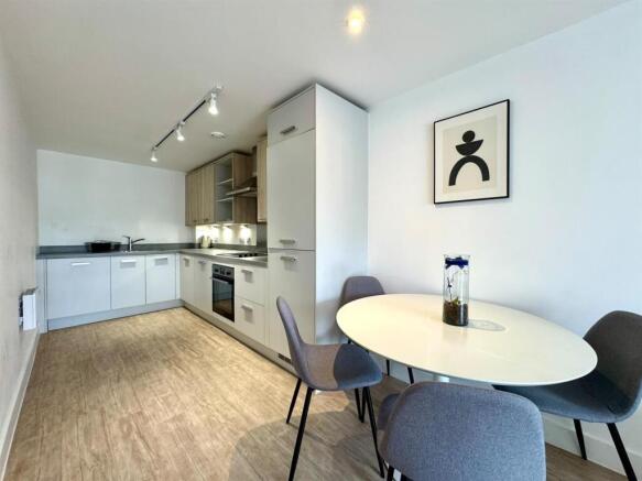 Kitchen.jpeg