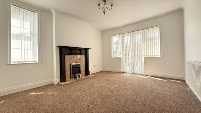The Avenue, Gainsborough, North Lincolnshire, DN21 photo 4