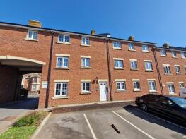 5, Foster Court, Highbridge TA9 3HL
