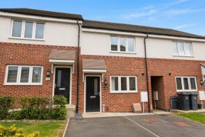 41, Renshaw Drive, Nottingham NG4 4LR